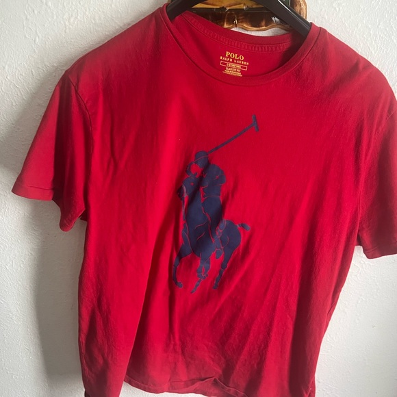 Meet your Posher, Ramon - Picture 2 of 4